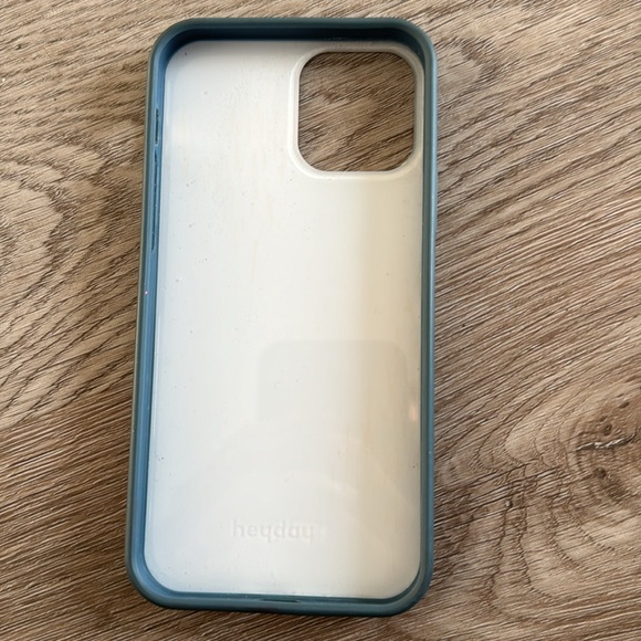 iPhone 12 Pro Case - Picture 2 of 2